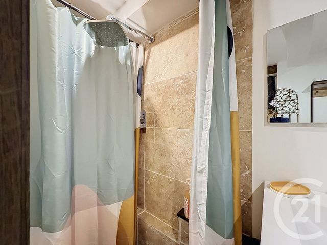 Maison &agrave; vendre - 6 pi&egrave;ces - 141,79 m2 - Florensac - 34 - LANGUEDOC-ROUSSILLON
