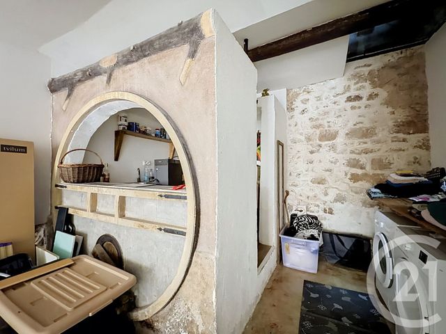 Maison &agrave; vendre - 6 pi&egrave;ces - 141,79 m2 - Florensac - 34 - LANGUEDOC-ROUSSILLON