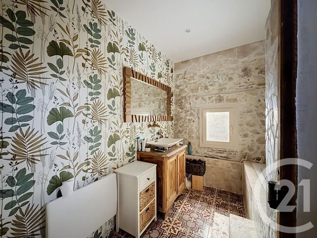 Maison &agrave; vendre - 6 pi&egrave;ces - 141,79 m2 - Florensac - 34 - LANGUEDOC-ROUSSILLON