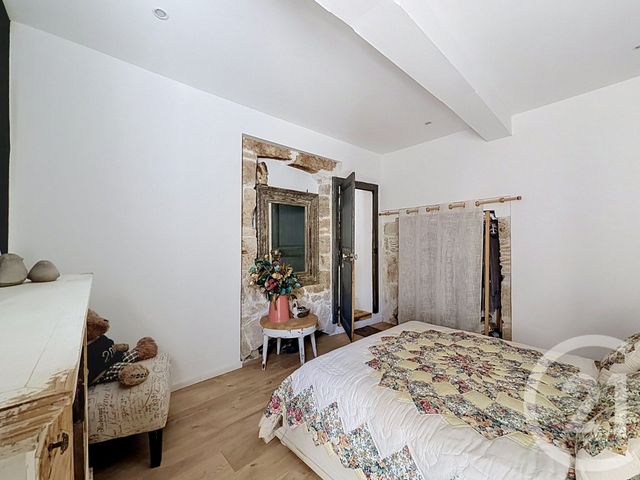 Maison &agrave; vendre - 6 pi&egrave;ces - 141,79 m2 - Florensac - 34 - LANGUEDOC-ROUSSILLON