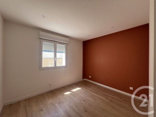 Appartement T3 &agrave; vendre - 3 pi&egrave;ces - 50,66 m2 - Agde - 34 - LANGUEDOC-ROUSSILLON