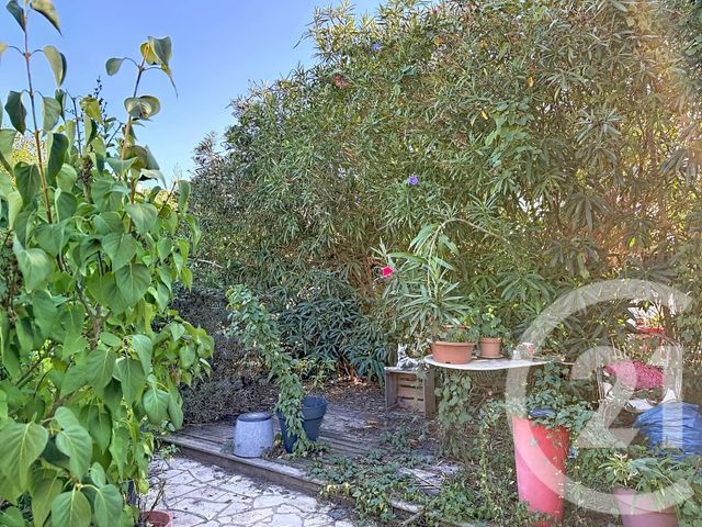 Maison &agrave; vendre - 4 pi&egrave;ces - 76,84 m2 - Agde - 34 - LANGUEDOC-ROUSSILLON