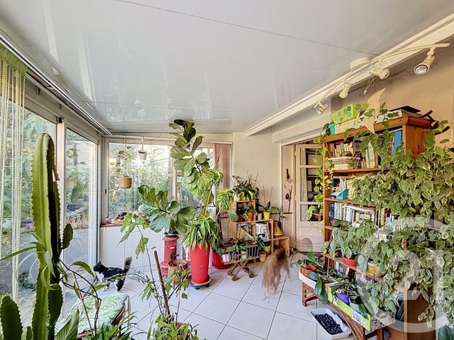 Maison &agrave; vendre - 4 pi&egrave;ces - 76,84 m2 - Agde - 34 - LANGUEDOC-ROUSSILLON