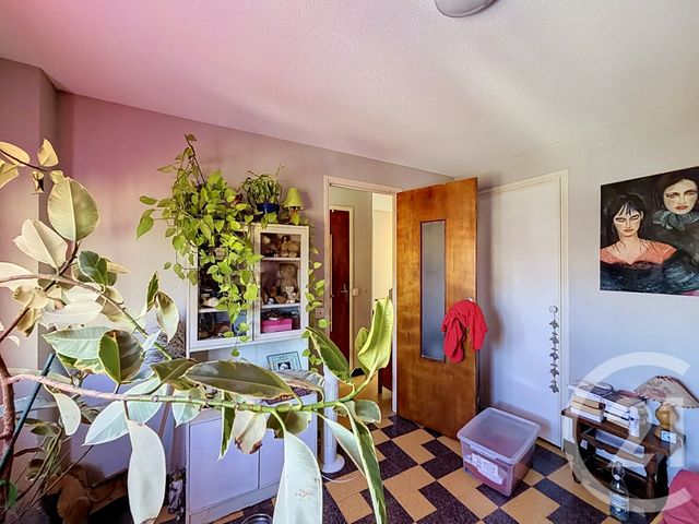 Maison &agrave; vendre - 4 pi&egrave;ces - 76,84 m2 - Agde - 34 - LANGUEDOC-ROUSSILLON