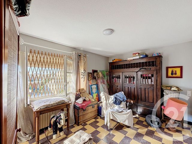 Maison &agrave; vendre - 4 pi&egrave;ces - 76,84 m2 - Agde - 34 - LANGUEDOC-ROUSSILLON