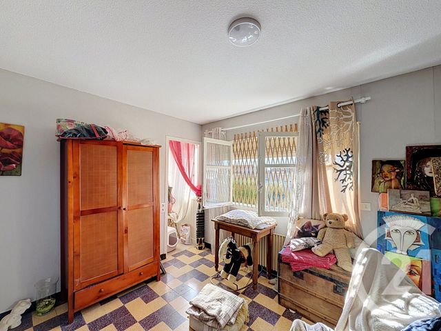 Maison &agrave; vendre - 4 pi&egrave;ces - 76,84 m2 - Agde - 34 - LANGUEDOC-ROUSSILLON