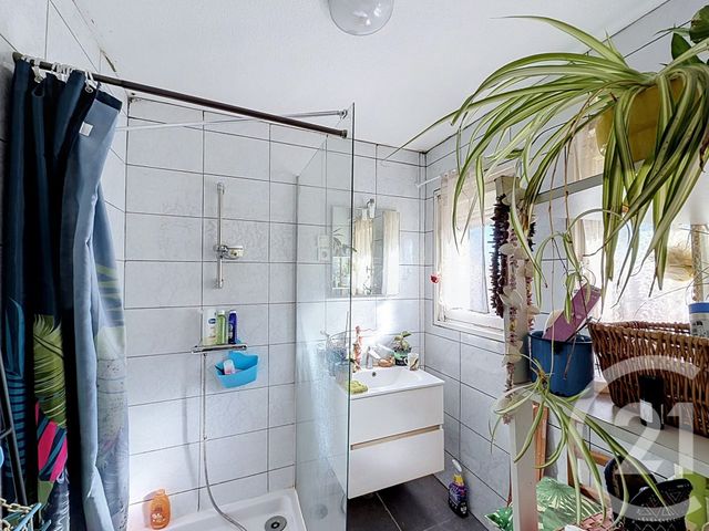 Maison &agrave; vendre - 4 pi&egrave;ces - 76,84 m2 - Agde - 34 - LANGUEDOC-ROUSSILLON