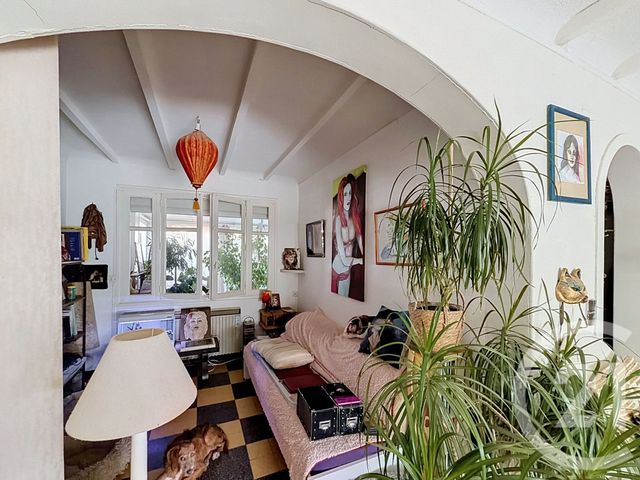 Maison &agrave; vendre - 4 pi&egrave;ces - 76,84 m2 - Agde - 34 - LANGUEDOC-ROUSSILLON