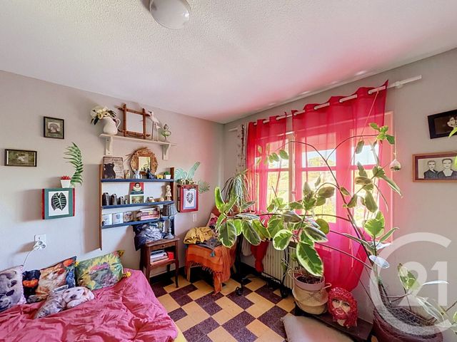 Maison &agrave; vendre - 4 pi&egrave;ces - 76,84 m2 - Agde - 34 - LANGUEDOC-ROUSSILLON