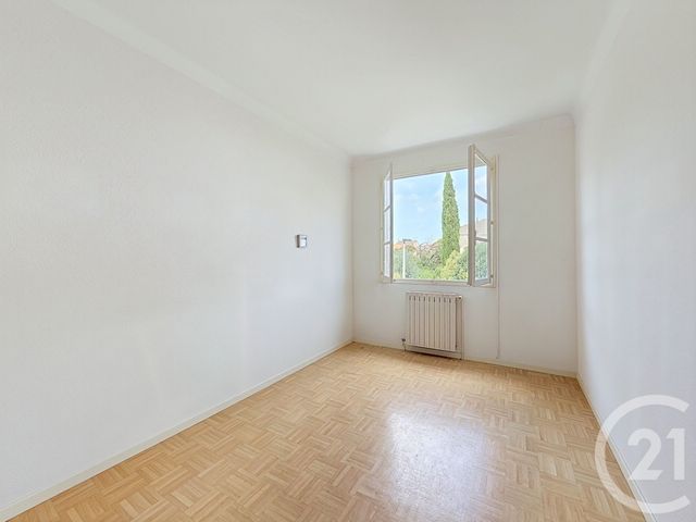 Maison &agrave; vendre - 6 pi&egrave;ces - 157,03 m2 - Pomerols - 34 - LANGUEDOC-ROUSSILLON