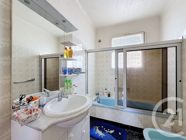 Maison &agrave; vendre - 6 pi&egrave;ces - 157,03 m2 - Pomerols - 34 - LANGUEDOC-ROUSSILLON