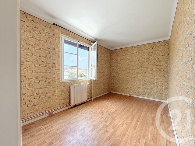 Maison &agrave; vendre - 6 pi&egrave;ces - 157,03 m2 - Pomerols - 34 - LANGUEDOC-ROUSSILLON