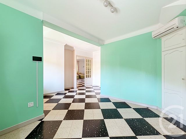 Maison &agrave; vendre - 6 pi&egrave;ces - 157,03 m2 - Pomerols - 34 - LANGUEDOC-ROUSSILLON