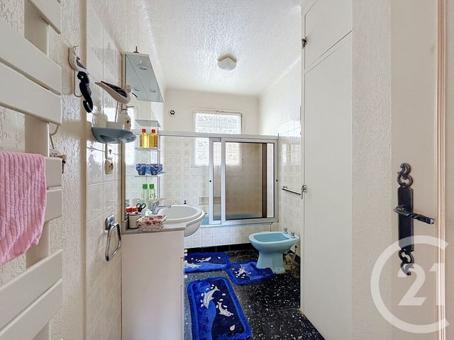 Maison &agrave; vendre - 6 pi&egrave;ces - 157,03 m2 - Pomerols - 34 - LANGUEDOC-ROUSSILLON