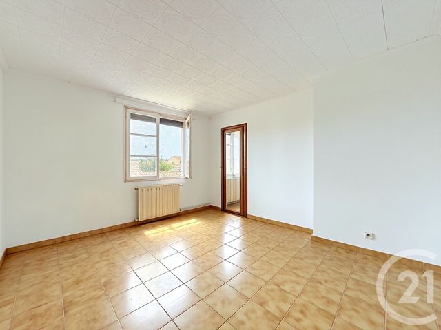 Maison &agrave; vendre - 6 pi&egrave;ces - 157,03 m2 - Pomerols - 34 - LANGUEDOC-ROUSSILLON