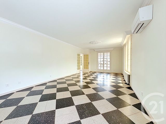 Maison &agrave; vendre - 6 pi&egrave;ces - 157,03 m2 - Pomerols - 34 - LANGUEDOC-ROUSSILLON
