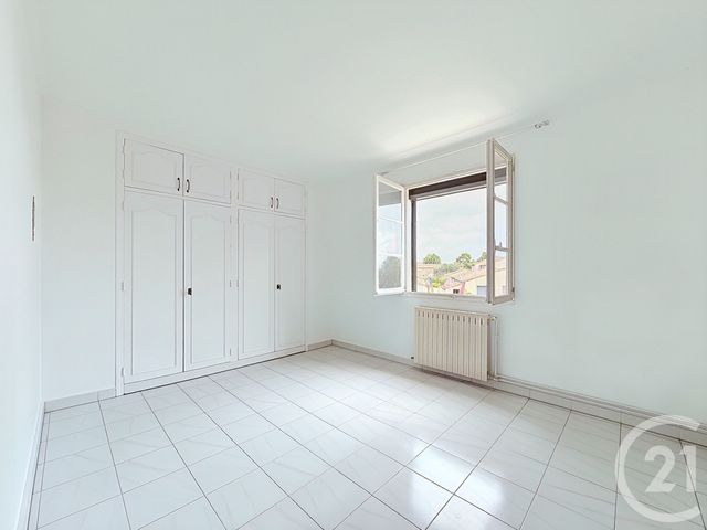Maison &agrave; vendre - 6 pi&egrave;ces - 157,03 m2 - Pomerols - 34 - LANGUEDOC-ROUSSILLON
