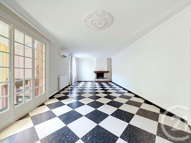 Maison &agrave; vendre - 6 pi&egrave;ces - 157,03 m2 - Pomerols - 34 - LANGUEDOC-ROUSSILLON