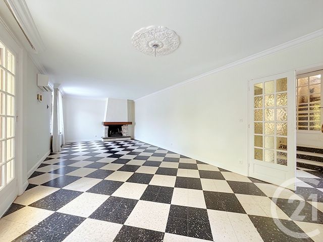 Maison &agrave; vendre - 6 pi&egrave;ces - 157,03 m2 - Pomerols - 34 - LANGUEDOC-ROUSSILLON