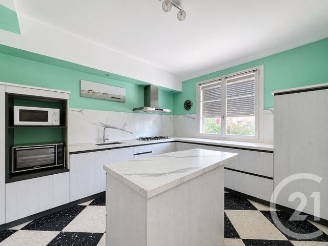Maison &agrave; vendre - 6 pi&egrave;ces - 157,03 m2 - Pomerols - 34 - LANGUEDOC-ROUSSILLON
