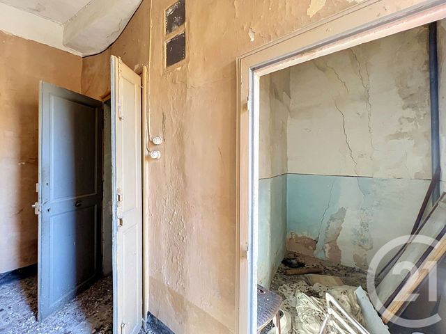 Maison &agrave; vendre - 4 pi&egrave;ces - 100,62 m2 - Agde - 34 - LANGUEDOC-ROUSSILLON
