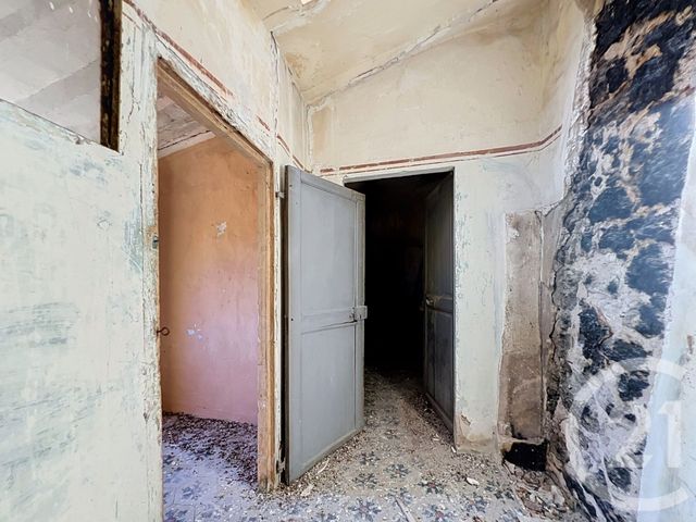 Maison &agrave; vendre - 4 pi&egrave;ces - 100,62 m2 - Agde - 34 - LANGUEDOC-ROUSSILLON