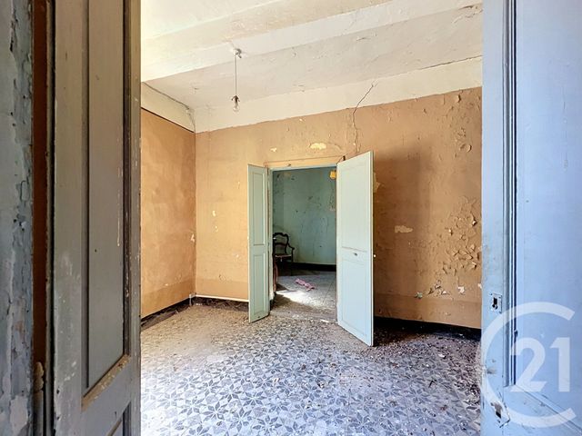 Maison &agrave; vendre - 4 pi&egrave;ces - 100,62 m2 - Agde - 34 - LANGUEDOC-ROUSSILLON