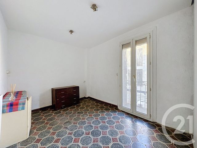 Appartement T3 &agrave; vendre - 3 pi&egrave;ces - 67,08 m2 - Agde - 34 - LANGUEDOC-ROUSSILLON