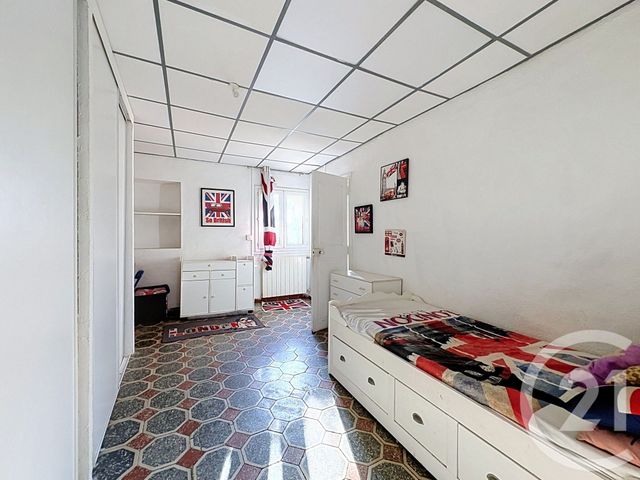 Appartement T3 &agrave; vendre - 3 pi&egrave;ces - 67,08 m2 - Agde - 34 - LANGUEDOC-ROUSSILLON