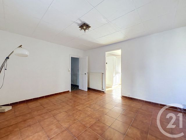 Appartement T3 &agrave; vendre - 3 pi&egrave;ces - 67,08 m2 - Agde - 34 - LANGUEDOC-ROUSSILLON