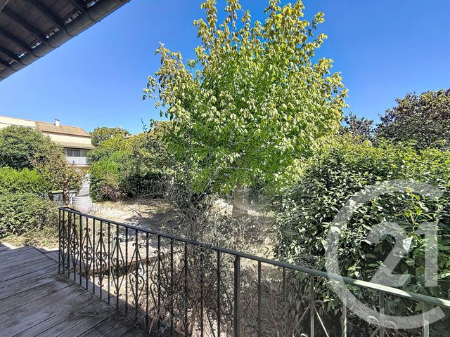 Maison &agrave; vendre - 4 pi&egrave;ces - 90 m2 - Vias - 34 - LANGUEDOC-ROUSSILLON