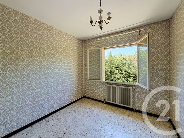 Maison &agrave; vendre - 4 pi&egrave;ces - 90 m2 - Vias - 34 - LANGUEDOC-ROUSSILLON