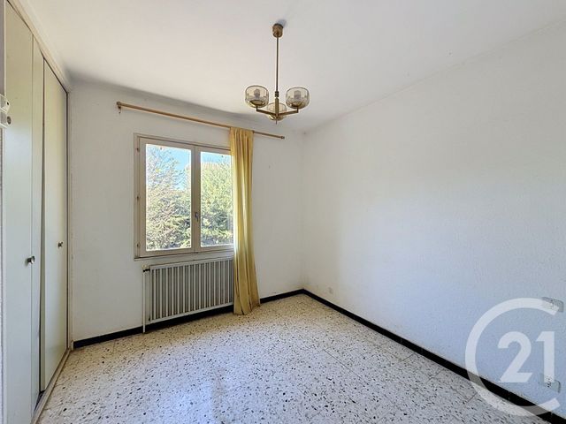 Maison &agrave; vendre - 4 pi&egrave;ces - 90 m2 - Vias - 34 - LANGUEDOC-ROUSSILLON