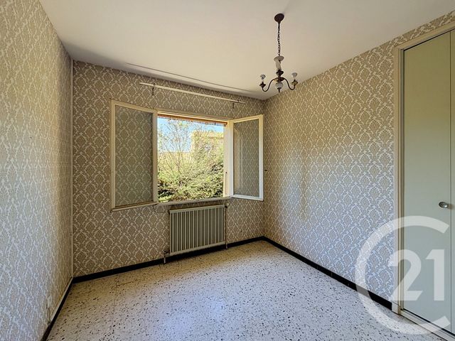 Maison &agrave; vendre - 4 pi&egrave;ces - 90 m2 - Vias - 34 - LANGUEDOC-ROUSSILLON