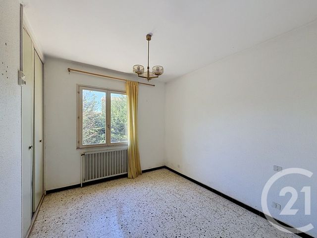 Maison &agrave; vendre - 4 pi&egrave;ces - 90 m2 - Vias - 34 - LANGUEDOC-ROUSSILLON