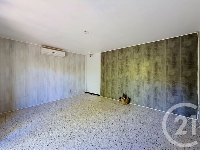Maison &agrave; vendre - 4 pi&egrave;ces - 90 m2 - Vias - 34 - LANGUEDOC-ROUSSILLON