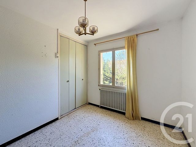 Maison &agrave; vendre - 4 pi&egrave;ces - 90 m2 - Vias - 34 - LANGUEDOC-ROUSSILLON