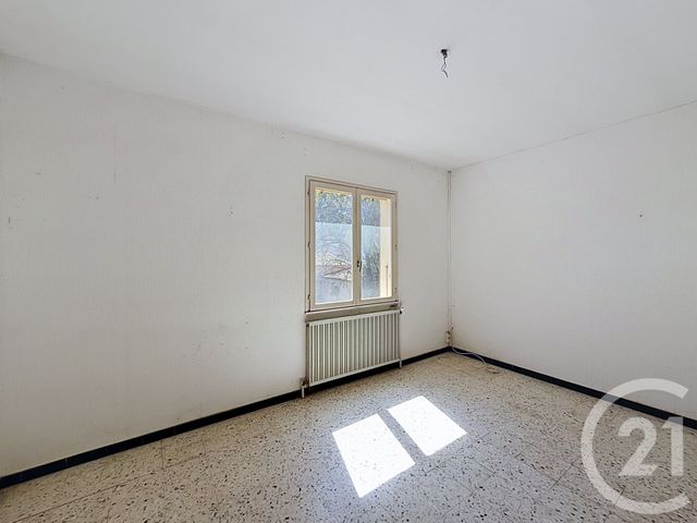 Maison &agrave; vendre - 4 pi&egrave;ces - 90 m2 - Vias - 34 - LANGUEDOC-ROUSSILLON
