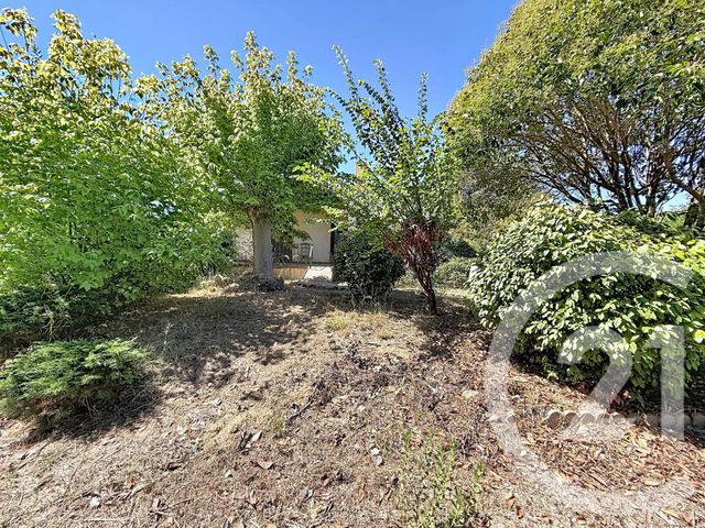 Maison &agrave; vendre - 4 pi&egrave;ces - 90 m2 - Vias - 34 - LANGUEDOC-ROUSSILLON