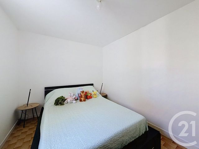 Appartement T2 &agrave; vendre - 2 pi&egrave;ces - 33,78 m2 - Le Cap D Agde - 34 - LANGUEDOC-ROUSSILLON