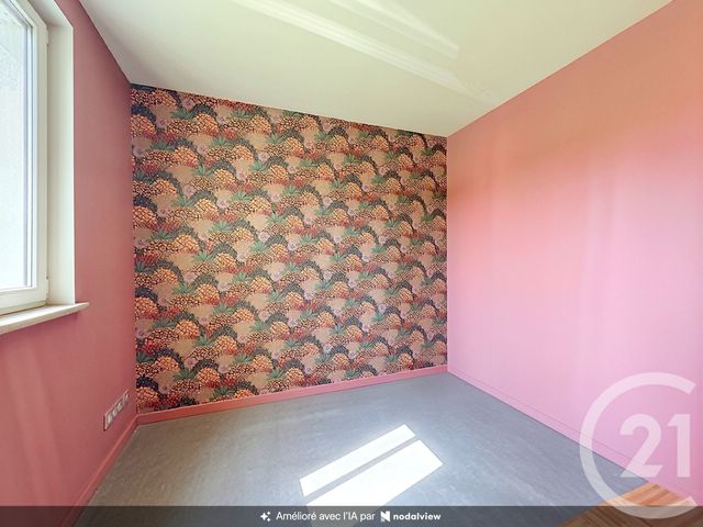 Maison &agrave; vendre - 4 pi&egrave;ces - 165 m2 - Marseillan - 34 - LANGUEDOC-ROUSSILLON