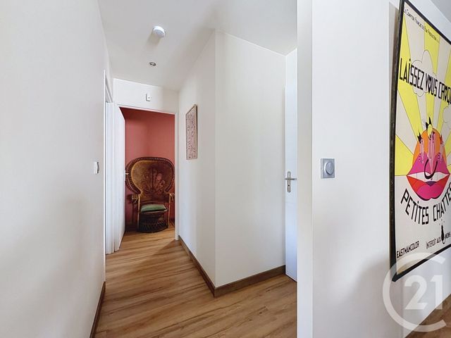 Maison &agrave; vendre - 4 pi&egrave;ces - 165 m2 - Marseillan - 34 - LANGUEDOC-ROUSSILLON