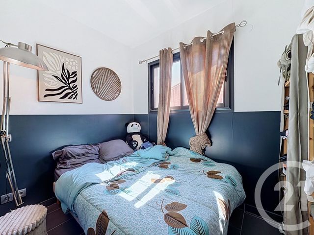 Maison &agrave; vendre - 4 pi&egrave;ces - 165 m2 - Marseillan - 34 - LANGUEDOC-ROUSSILLON