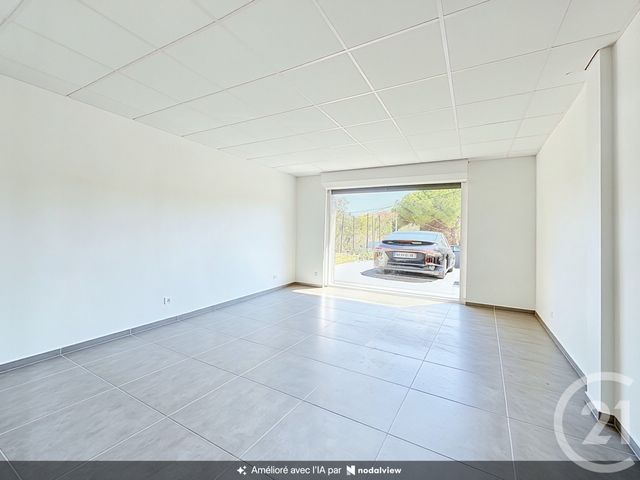 Maison &agrave; vendre - 4 pi&egrave;ces - 165 m2 - Marseillan - 34 - LANGUEDOC-ROUSSILLON