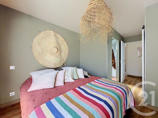 Maison &agrave; vendre - 4 pi&egrave;ces - 165 m2 - Marseillan - 34 - LANGUEDOC-ROUSSILLON