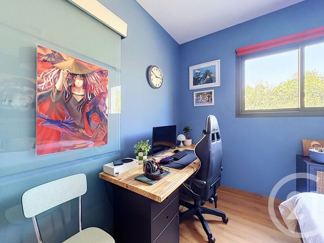 Maison &agrave; vendre - 4 pi&egrave;ces - 165 m2 - Marseillan - 34 - LANGUEDOC-ROUSSILLON