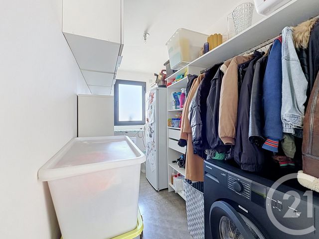 Maison &agrave; vendre - 4 pi&egrave;ces - 165 m2 - Marseillan - 34 - LANGUEDOC-ROUSSILLON