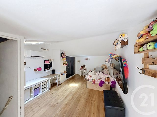 Maison &agrave; vendre - 3 pi&egrave;ces - 88 m2 - Florensac - 34 - LANGUEDOC-ROUSSILLON
