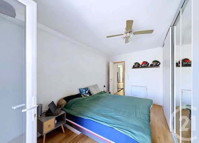 Maison &agrave; vendre - 3 pi&egrave;ces - 88 m2 - Florensac - 34 - LANGUEDOC-ROUSSILLON