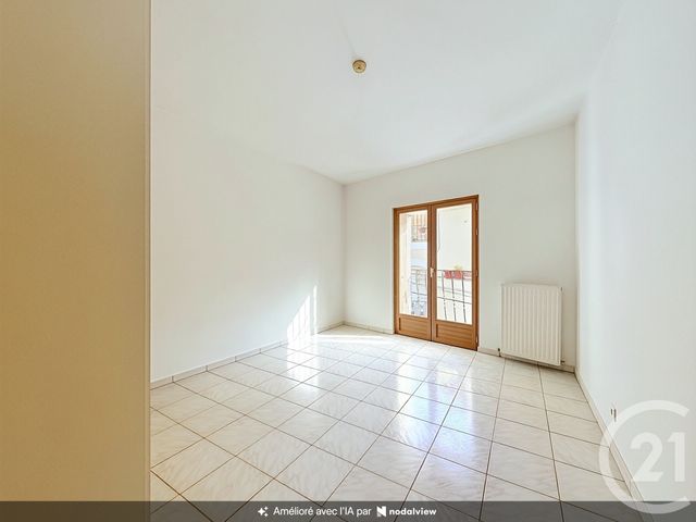 Maison &agrave; vendre - 3 pi&egrave;ces - 134 m2 - Marseillan - 34 - LANGUEDOC-ROUSSILLON